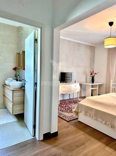 Moradia t4 em samora correia