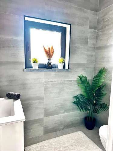 Moradia t4 em samora correia