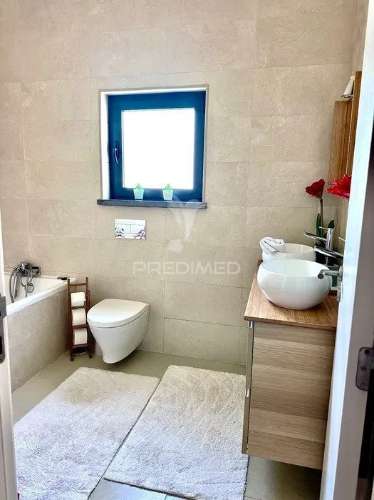 Moradia t4 em samora correia