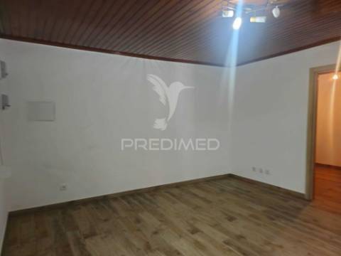 Moradia t3 pronta a habitar