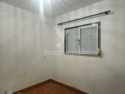 Moradia t3 pronta a habitar