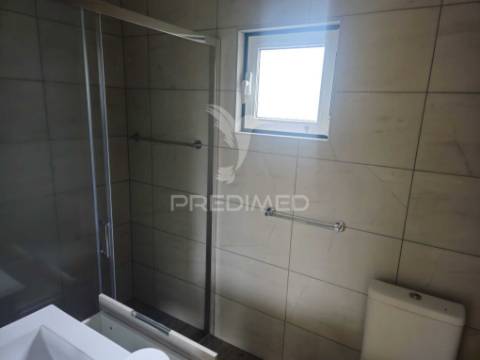 Moradia t3 pronta a habitar