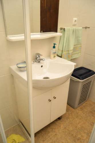 Prédio com excelente localização junto ao jardim em campo maior