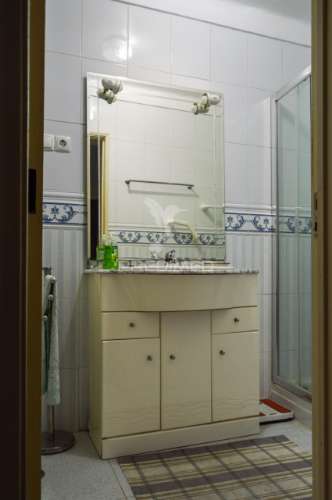 Prédio com excelente localização junto ao jardim em campo maior