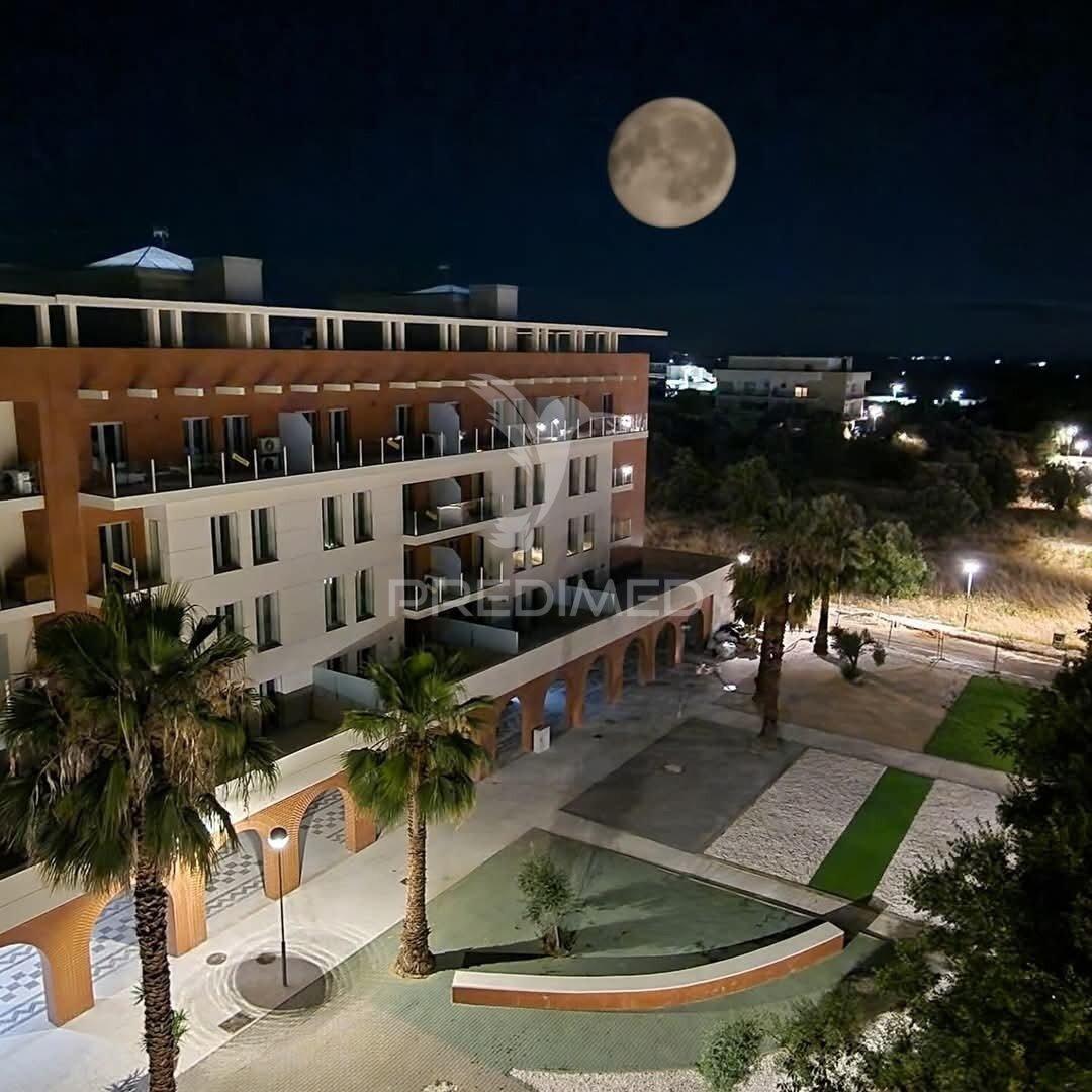 T4- urb. rainha claudia - elvas