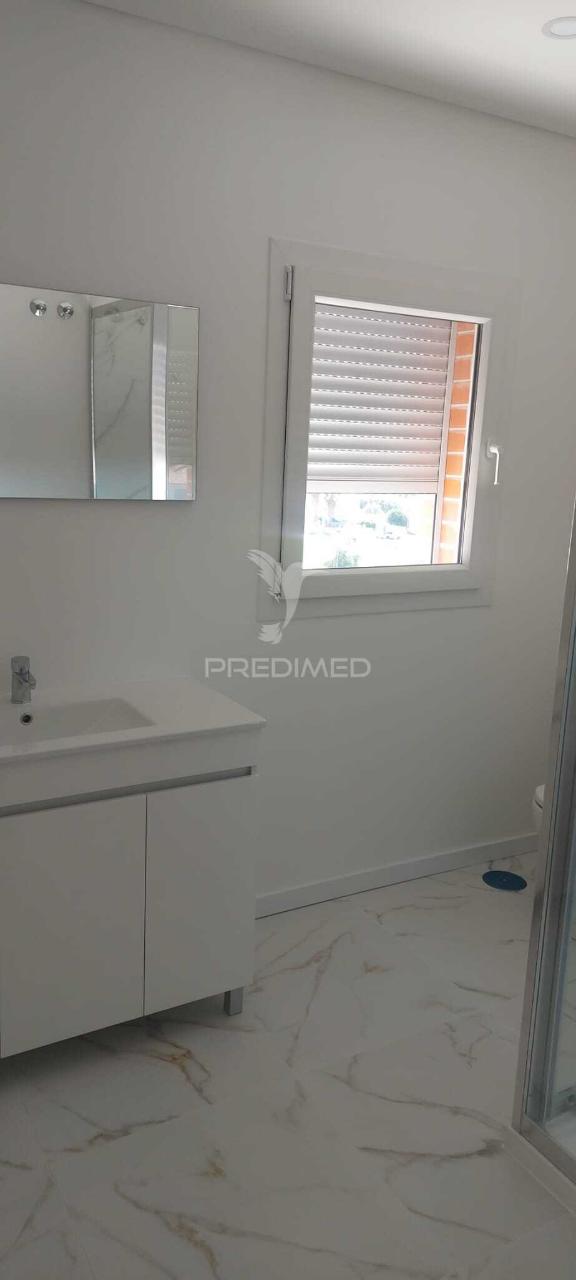 T4- urb. rainha claudia - elvas