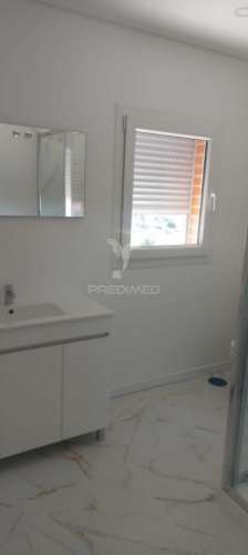 T4- urb. rainha claudia - elvas