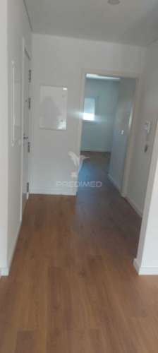 T4- urb. rainha claudia - elvas