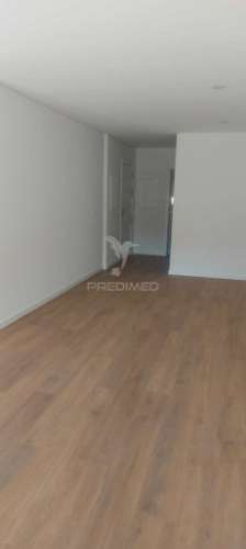 T4- urb. rainha claudia - elvas