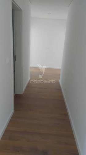 T4- urb. rainha claudia - elvas