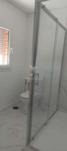 T4- urb. rainha claudia - elvas