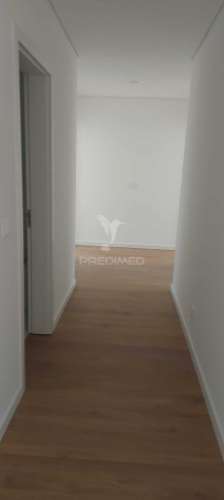 T4- urb. rainha claudia - elvas