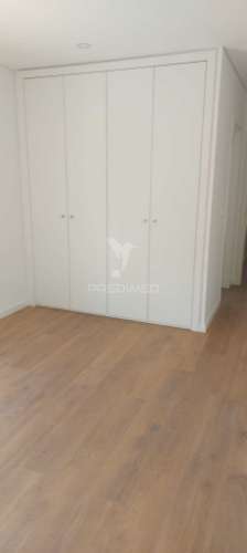 T4- urb. rainha claudia - elvas