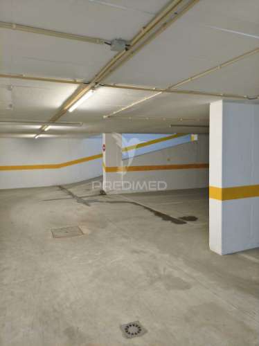 T4- urb. rainha claudia - elvas