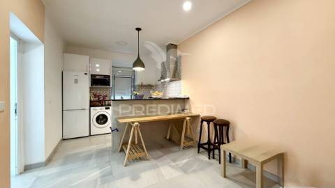 T2 + 1 com logradouro