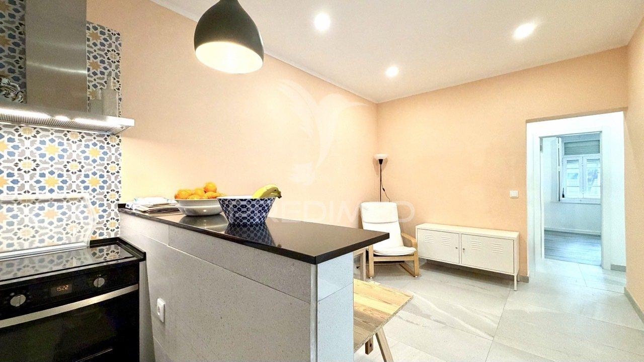 T2 + 1 com logradouro