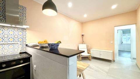 T2 + 1 com logradouro