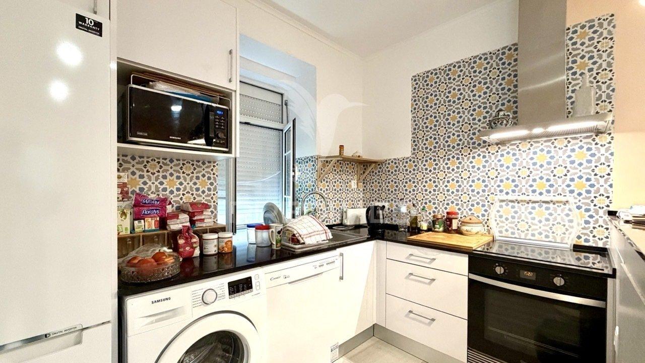 T2 + 1 com logradouro