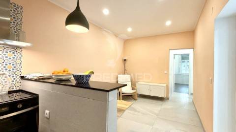 T2 + 1 com logradouro