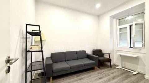 T2 + 1 com logradouro