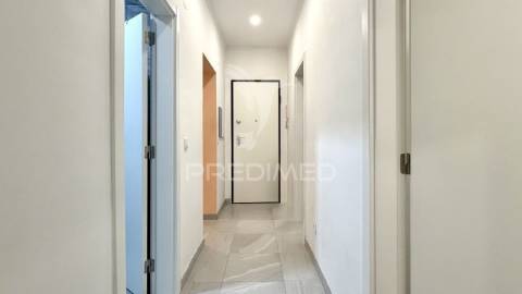 T2 + 1 com logradouro