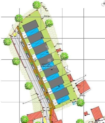 Moradia em banda | rendufe, amares