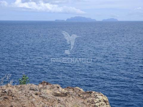 ✨ terreno premium na rochinha | vista mar ✨