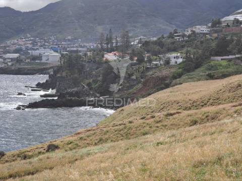 ✨ terreno premium na rochinha | vista mar ✨