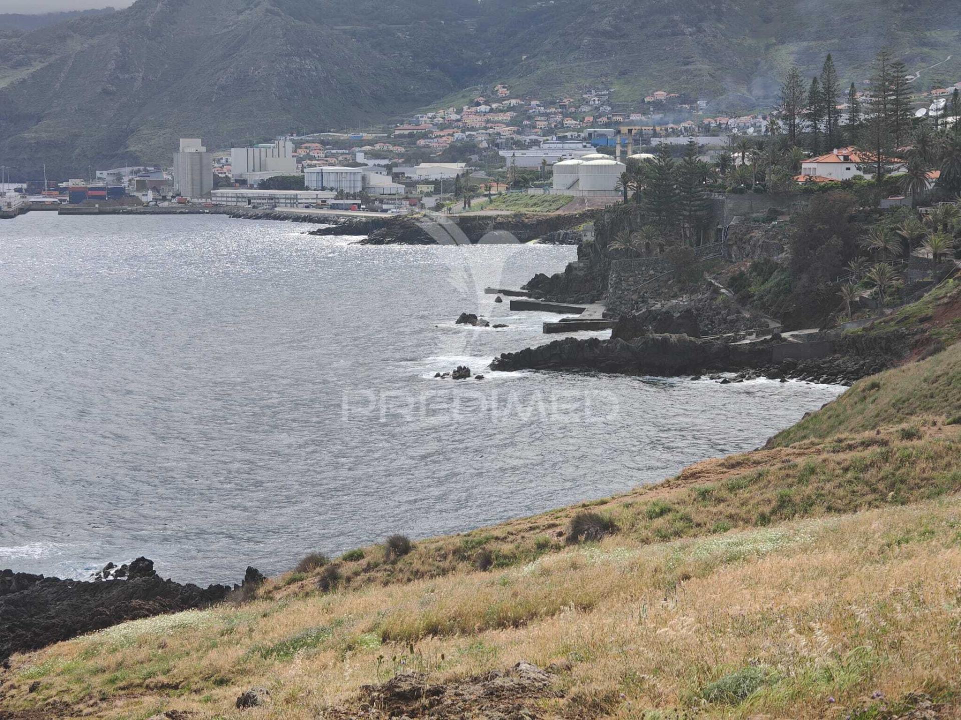 ✨ terreno premium na rochinha | vista mar ✨