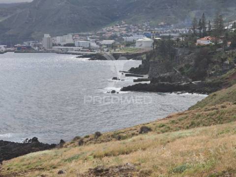 ✨ terreno premium na rochinha | vista mar ✨