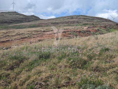 ✨ terreno premium na rochinha | vista mar ✨