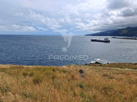 ✨ terreno premium na rochinha | vista mar ✨