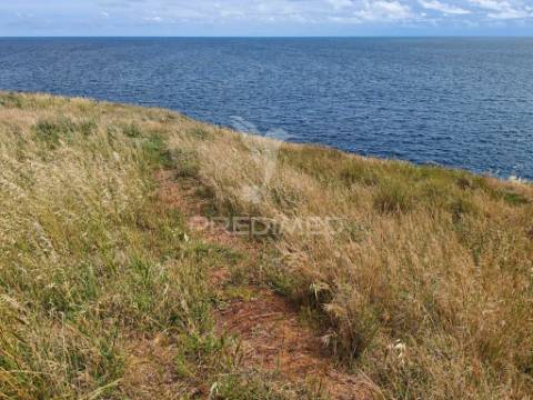 ✨ terreno premium na rochinha | vista mar ✨