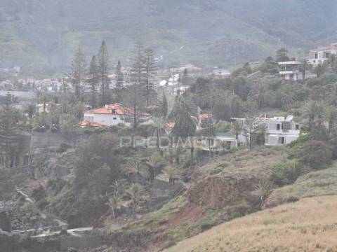 ✨ terreno premium na rochinha | vista mar ✨