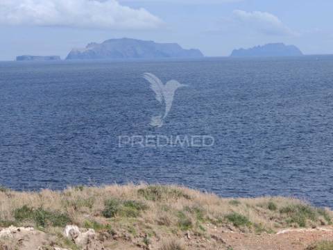 ✨ terreno premium na rochinha | vista mar ✨