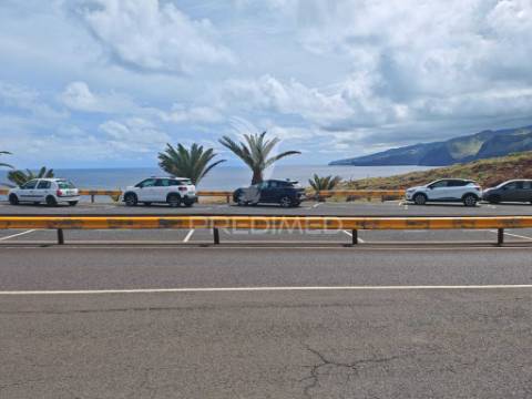 ✨ terreno premium na rochinha | vista mar ✨