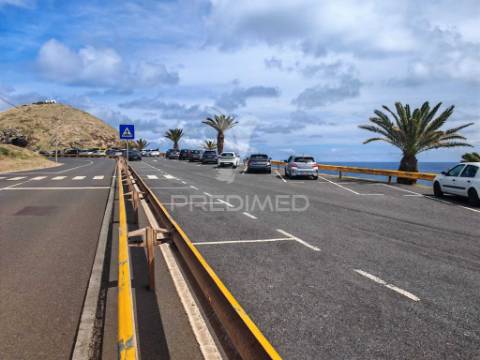 ✨ terreno premium na rochinha | vista mar ✨