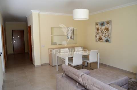 Moradia v3+1 na quinta dos vales algoz