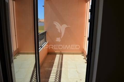 Moradia v3+1 na quinta dos vales algoz