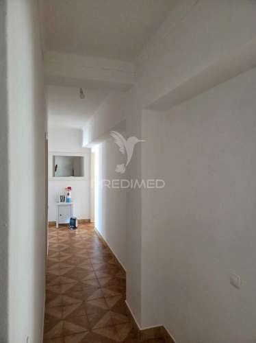 Aluga se apartamento no centro da cidade t3 com garagem fechada