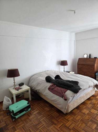 Aluga se apartamento no centro da cidade t3 com garagem fechada