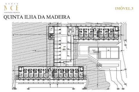 Hotel em construção para venda albufeira