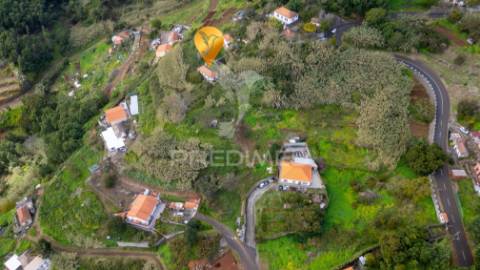 Prédio misto nos moinhos caniço com 7320 m2