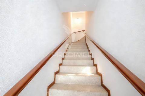 Encontre o seu espaço...fantástico apartamento t2+1