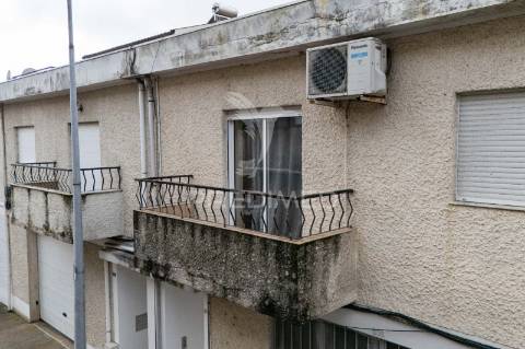 Encontre o seu espaço...fantástico apartamento t2+1