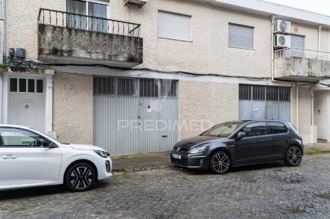 Encontre o seu espaço...fantástico apartamento t2+1