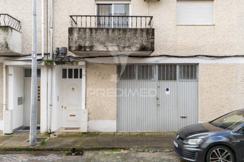 Encontre o seu espaço...fantástico apartamento t2+1