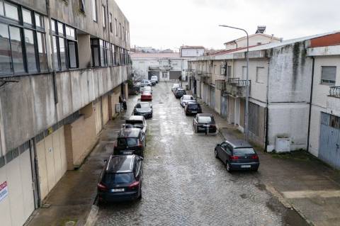 Encontre o seu espaço...fantástico apartamento t2+1