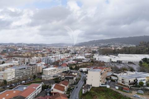 Encontre o seu espaço...fantástico apartamento t2+1