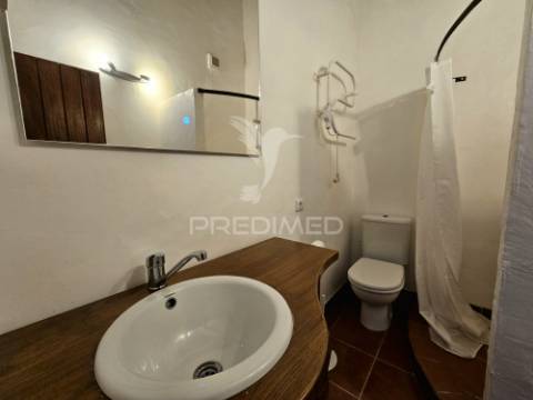 Propriedade de charme no alentejo, castro verde